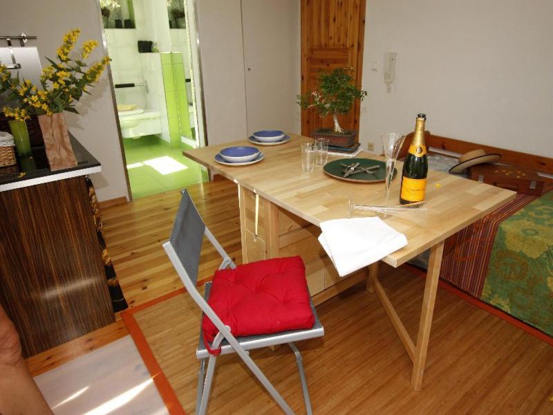 Rollstuhlgerecht Auf D Kullenmuehle Apartment Бад Хереналб Екстериор снимка